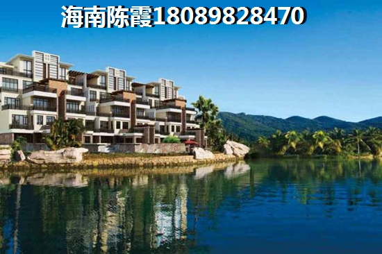 华润·方林·琨瑜府效果图