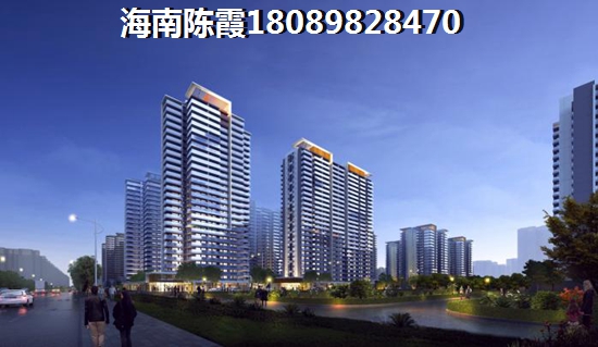华润置地|誉澜颂交通图