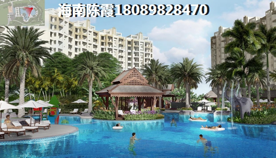 旭辉·铂宸府周边配套