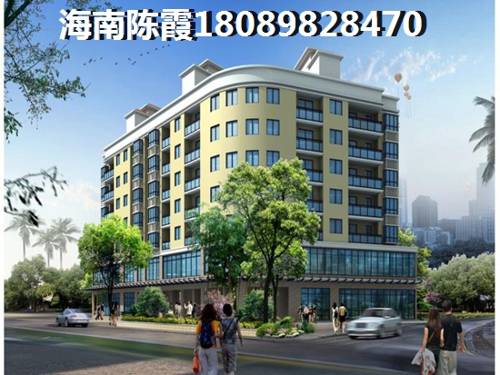 中国铁建·御水澜湾效果图
