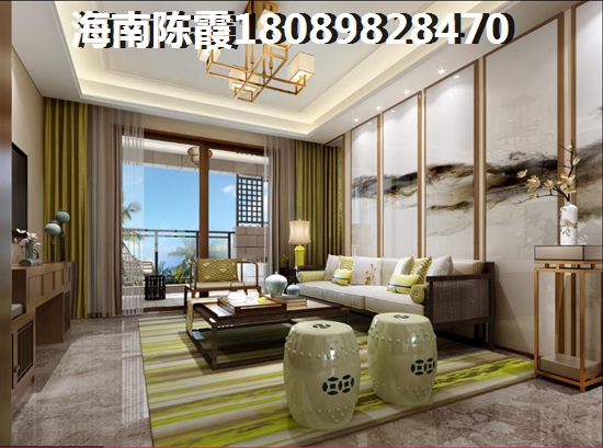 中国铁建·御水澜湾实景图