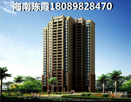 中国铁建·御水澜湾活动现场