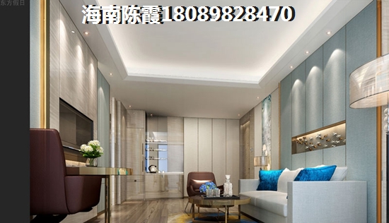 中国铁建·御水澜湾周边配套