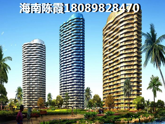 沈阳锦联新经济梦工厂工业园