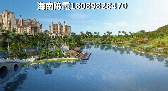 龙湖华煜·江与城